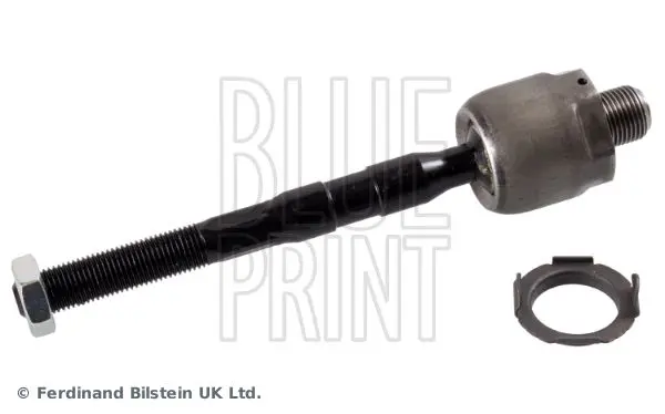 Handler.Part Tie rod axle joint Blue Print ADM58752 1