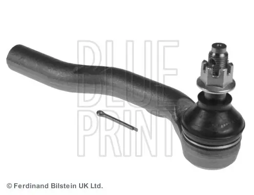 Handler.Part Tie rod end Blue Print ADM58781 1