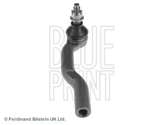 Handler.Part Tie rod end Blue Print ADM58781 2