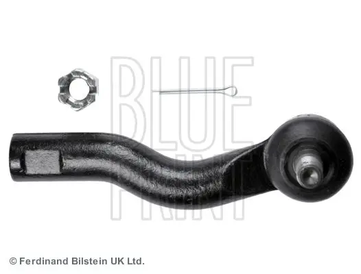 Handler.Part Tie rod end Blue Print ADM58759 2