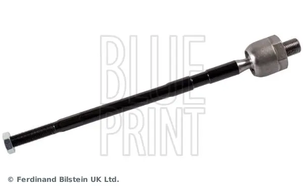 Handler.Part Tie rod axle joint Blue Print ADM58788 1