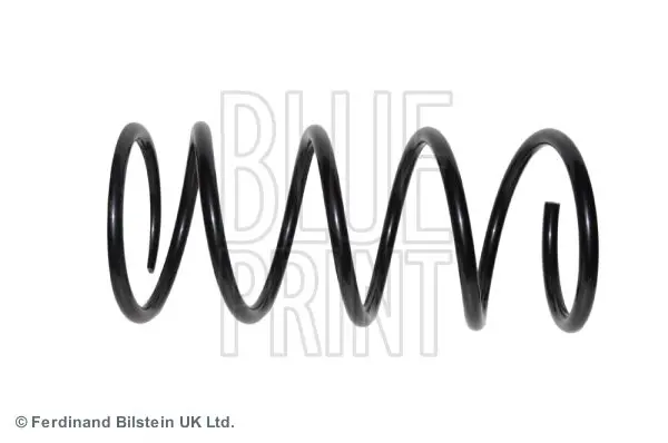 Handler.Part Coil spring Blue Print ADM588325 1