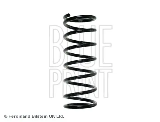 Handler.Part Coil spring Blue Print ADM588328 1