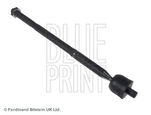 Handler.Part Tie rod axle joint Blue Print ADM58797 1