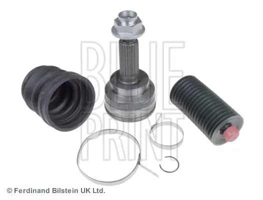 Handler.Part Joint kit, drive shaft Blue Print ADM58915 1