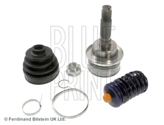 Handler.Part Joint kit, drive shaft Blue Print ADM58939 1