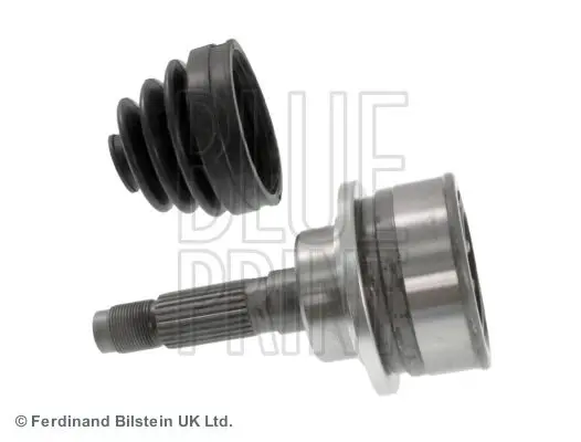 Handler.Part Joint kit, drive shaft Blue Print ADM58939 2