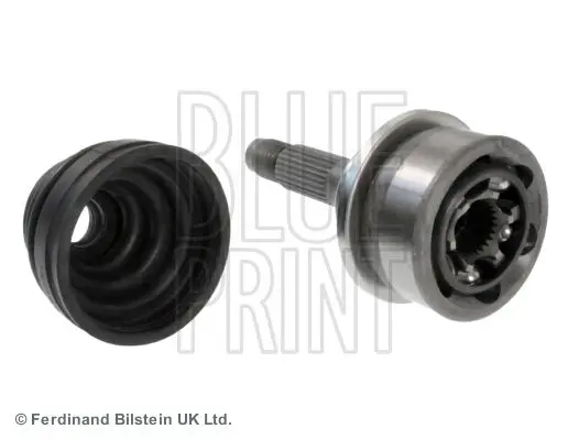 Handler.Part Joint kit, drive shaft Blue Print ADM58939 3