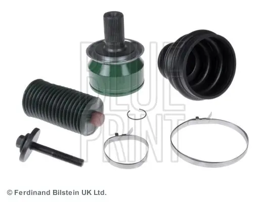 Handler.Part Joint kit, drive shaft Blue Print ADM58943 1