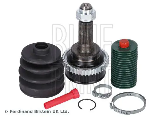 Handler.Part Joint kit, drive shaft Blue Print ADM58946 1