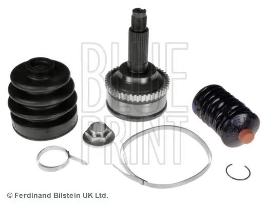 Handler.Part Joint kit, drive shaft Blue Print ADM58911 1