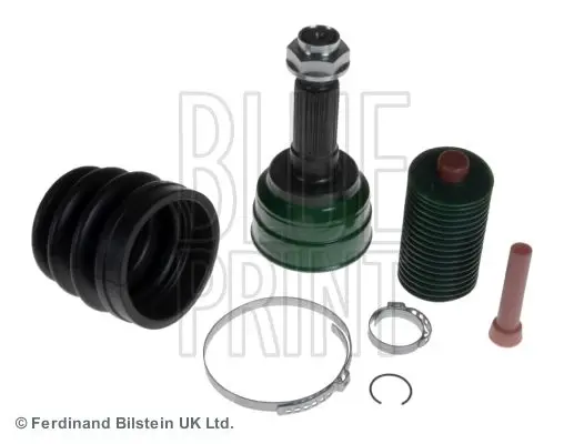 Handler.Part Joint kit, drive shaft Blue Print ADM58916B 1