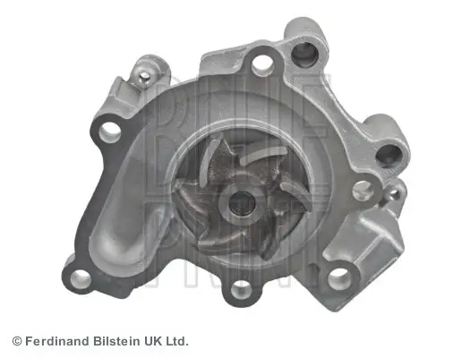 Handler.Part Water pump Blue Print ADM59116 2