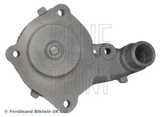 Handler.Part Water pump Blue Print ADM59142 2