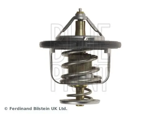 Handler.Part Thermostat, coolant Blue Print ADM59208 2