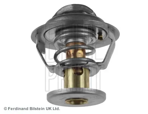 Handler.Part Thermostat, coolant Blue Print ADM59217 2