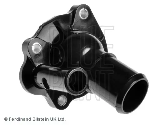 Handler.Part Thermostat, coolant Blue Print ADM59218 1