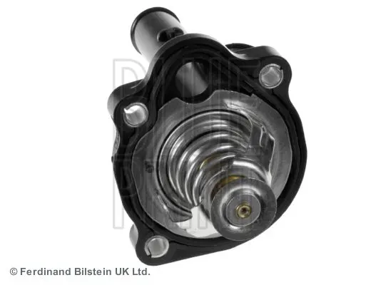 Handler.Part Thermostat, coolant Blue Print ADM59218 2