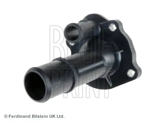 Handler.Part Thermostat, coolant Blue Print ADM59220 1