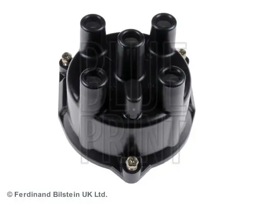 Handler.Part Distributor cap Blue Print ADN114225 1