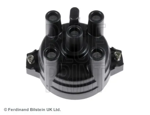 Handler.Part Distributor cap Blue Print ADN114226 1