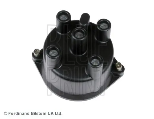 Handler.Part Distributor cap Blue Print ADN114220 1