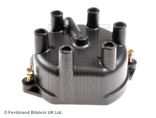 Handler.Part Distributor cap Blue Print ADN114235 1