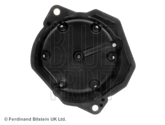 Handler.Part Distributor cap Blue Print ADN114235 2