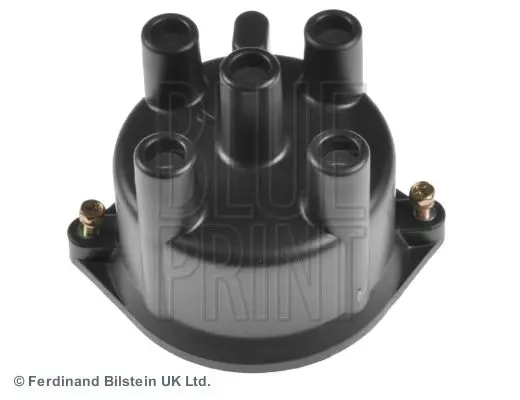 Handler.Part Distributor cap Blue Print ADN11429 1