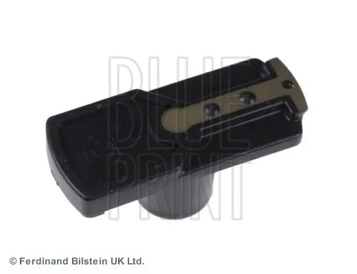 Handler.Part Brake light switch Blue Print ADN11457 1