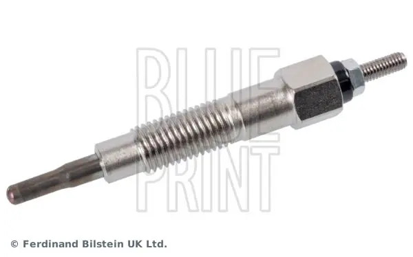 Handler.Part Glow plug Blue Print ADN11801 1