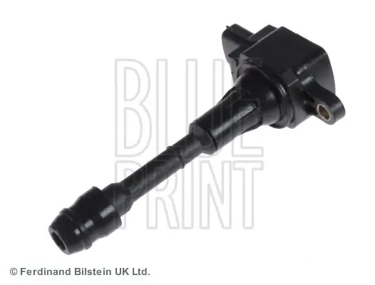 Handler.Part Ignition coil Blue Print ADN11485 1