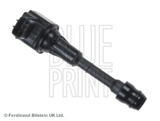 Handler.Part Ignition coil Blue Print ADN11485 2