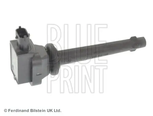 Handler.Part Ignition coil Blue Print ADN11486C 1