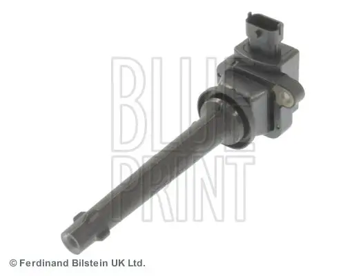 Handler.Part Ignition coil Blue Print ADN11486C 2