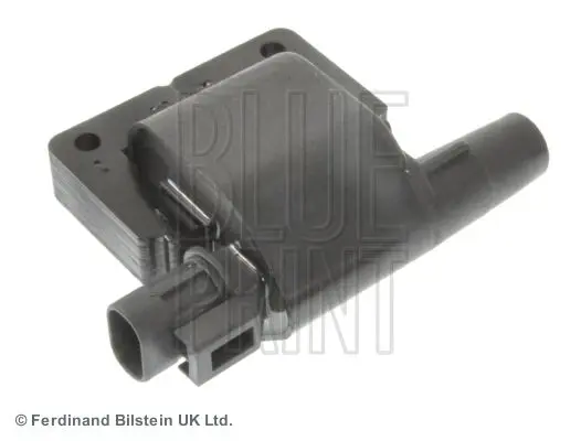 Handler.Part Ignition coil Blue Print ADN11487 1