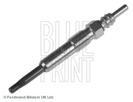 Handler.Part Glow plug Blue Print ADN11826 1