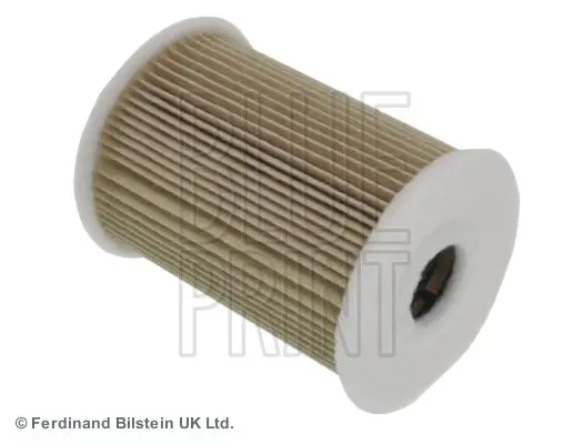 Handler.Part Oil filter Blue Print ADN12115 4