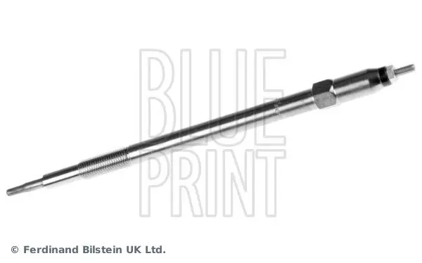 Handler.Part Glow plug Blue Print ADN11822 1