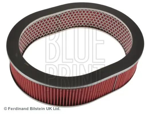 Handler.Part Air filter Blue Print ADN12207 1