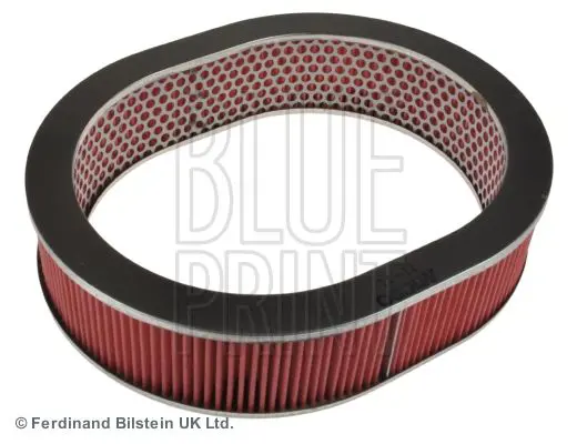 Handler.Part Air filter Blue Print ADN12207 2