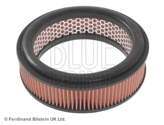 Handler.Part Air filter Blue Print ADN12210 1