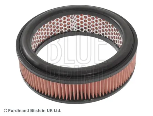 Handler.Part Air filter Blue Print ADN12210 2