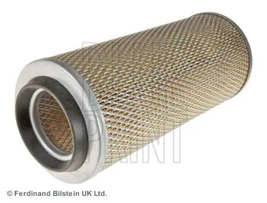 Handler.Part Air filter Blue Print ADN12219 1