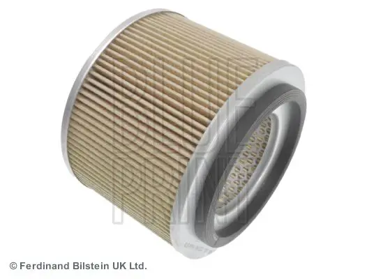 Handler.Part Air filter Blue Print ADN12232 3