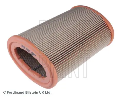 Handler.Part Air filter Blue Print ADN12236 1