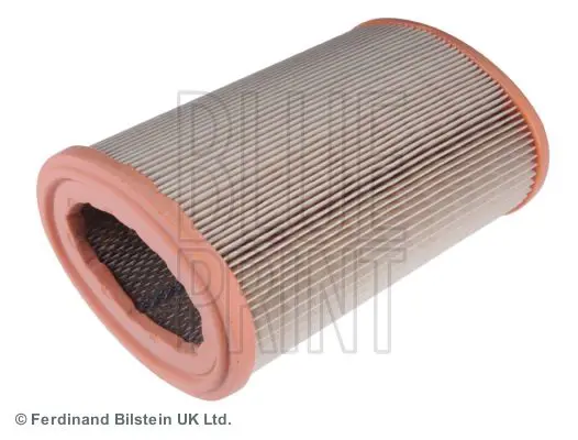 Handler.Part Air filter Blue Print ADN12236 2