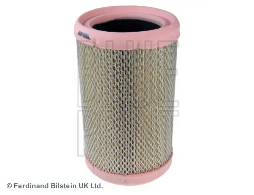 Handler.Part Air filter Blue Print ADN12245 1