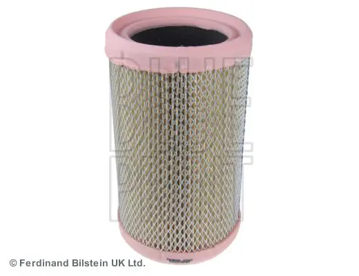 Handler.Part Air filter Blue Print ADN12245 2