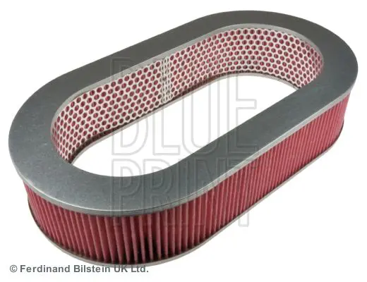 Handler.Part Air filter Blue Print ADN12224 1